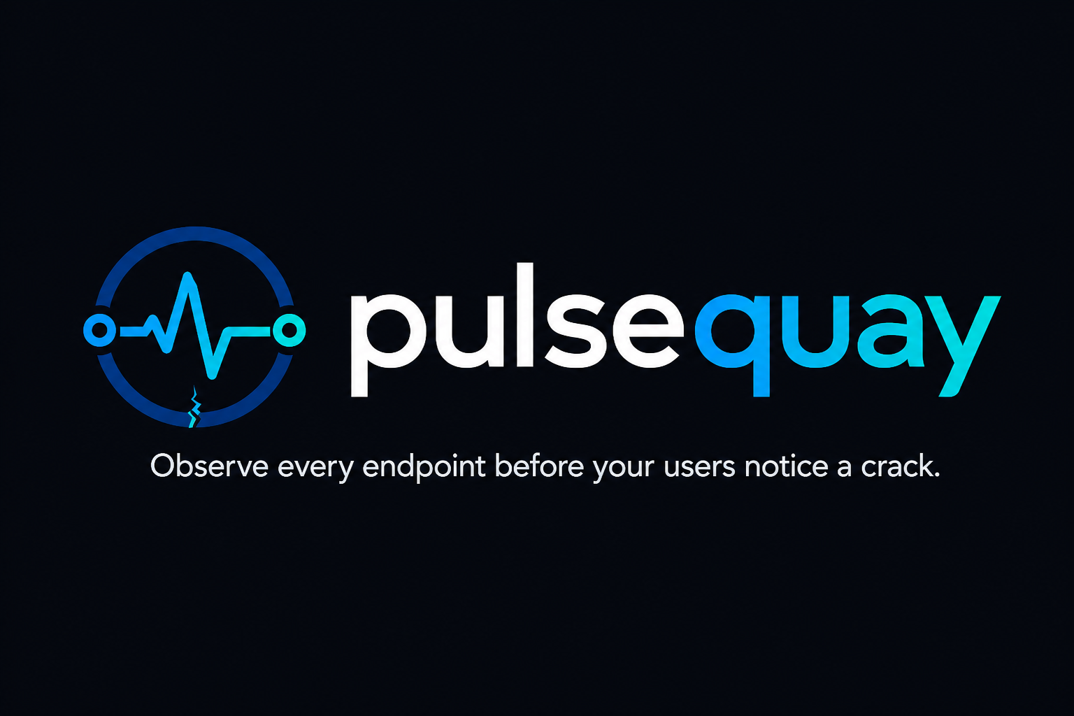 PulseQuay